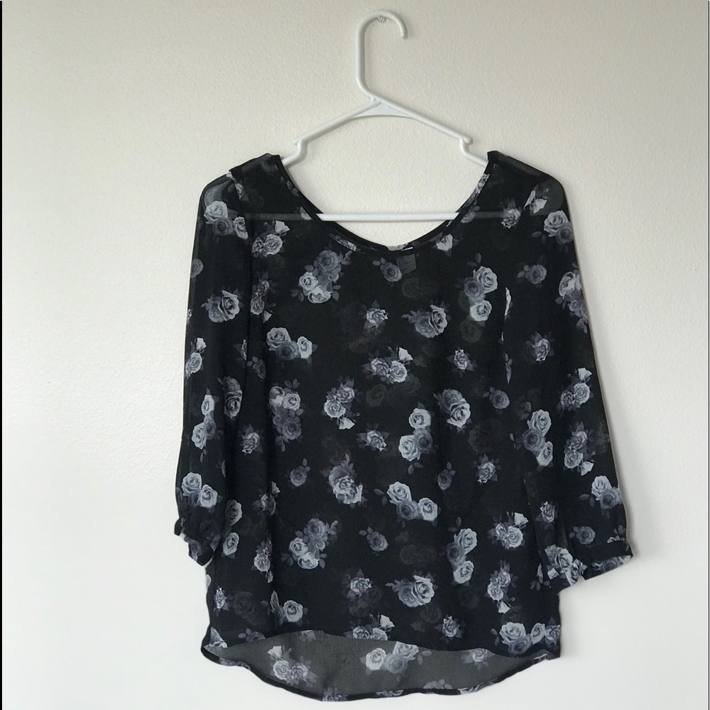 SOLD